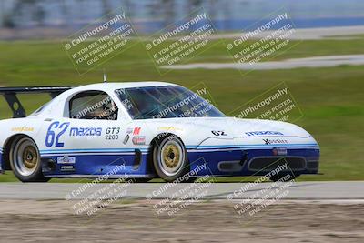 media/Mar-26-2023-CalClub SCCA (Sun) [[363f9aeb64]]/Group 3/Race/